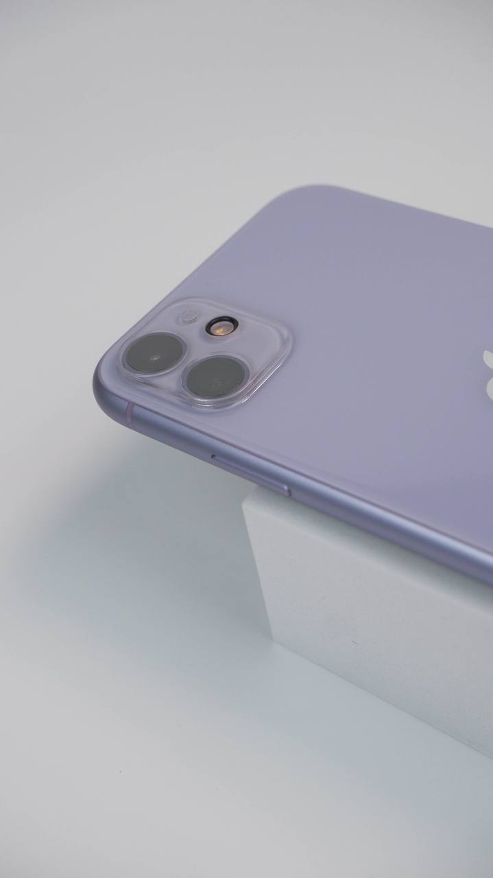 photo_1_2025-01-06_17-27-08