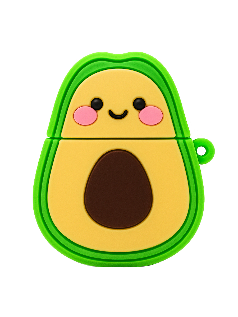 USB Флешка Pastila 64GB