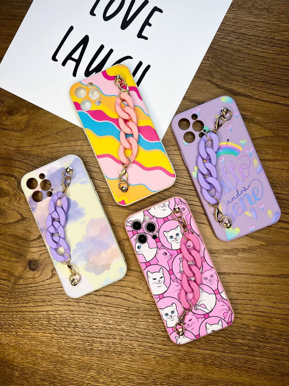 photo_1_2024-12-17_09-36-59