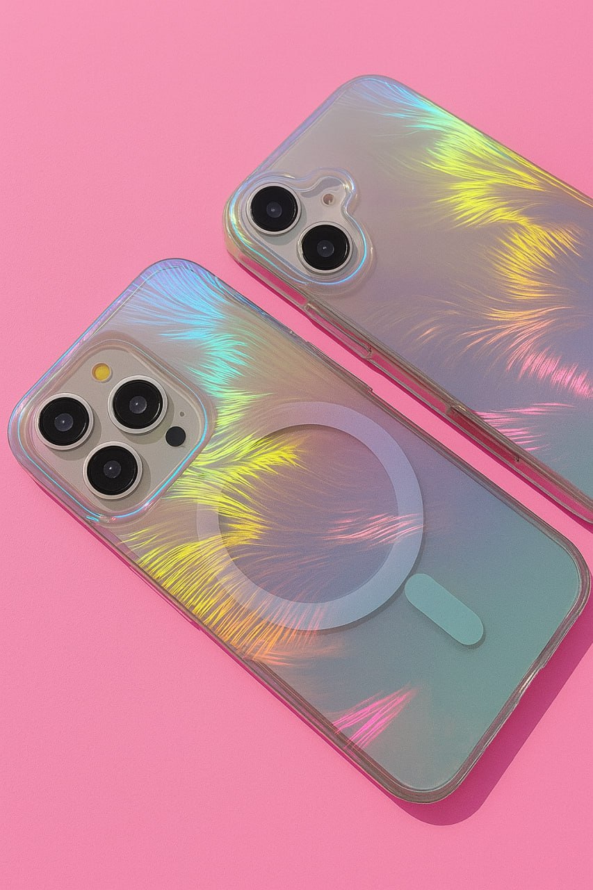 photo_2_2025-08-20_17-21-33