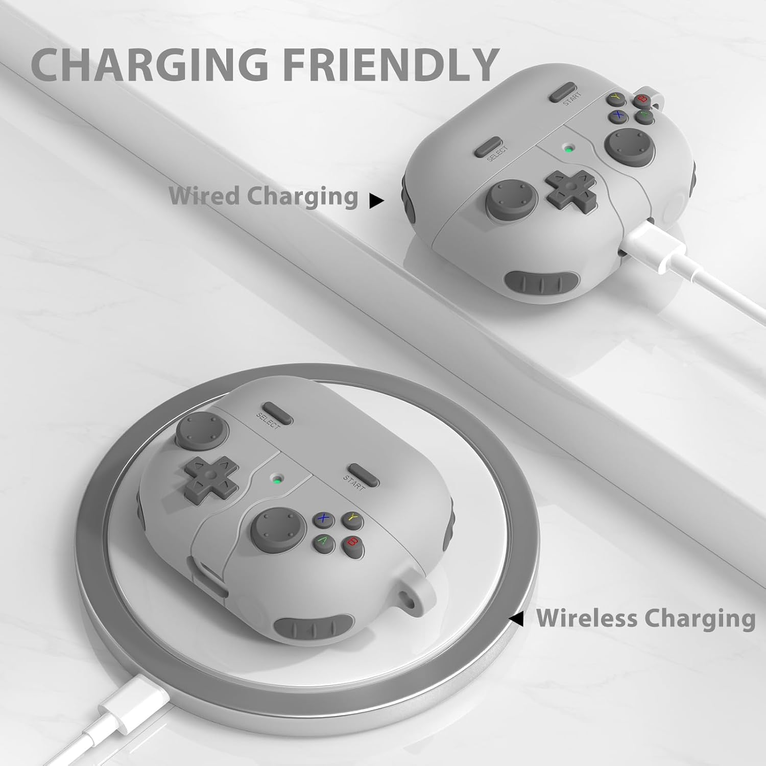 617ZGVCz4fL._AC_SL1500_