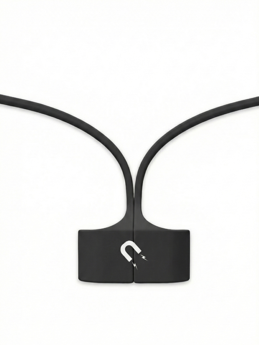 Держатель синий 2