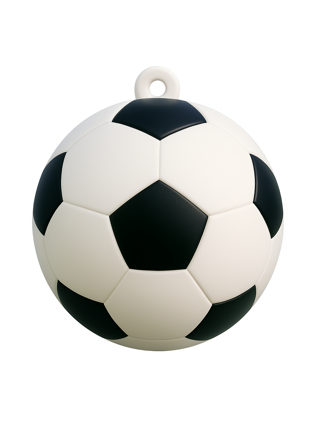 USB Флешка Pastila 64GB