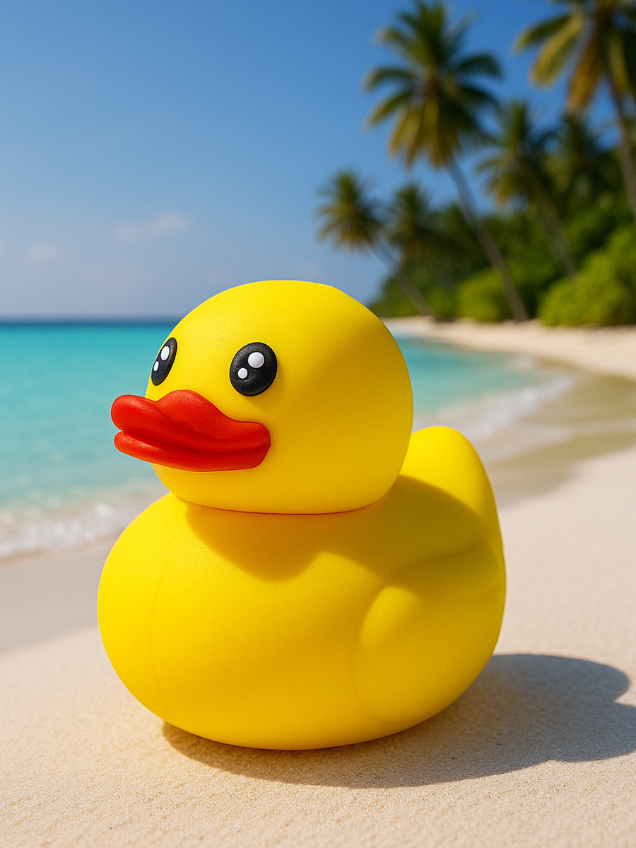 USB Флешка Pastila 64GB