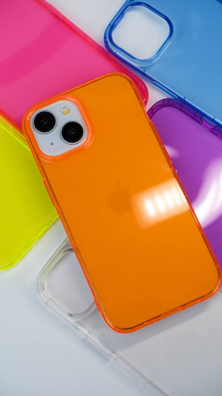 photo_3_2024-07-24_16-39-06