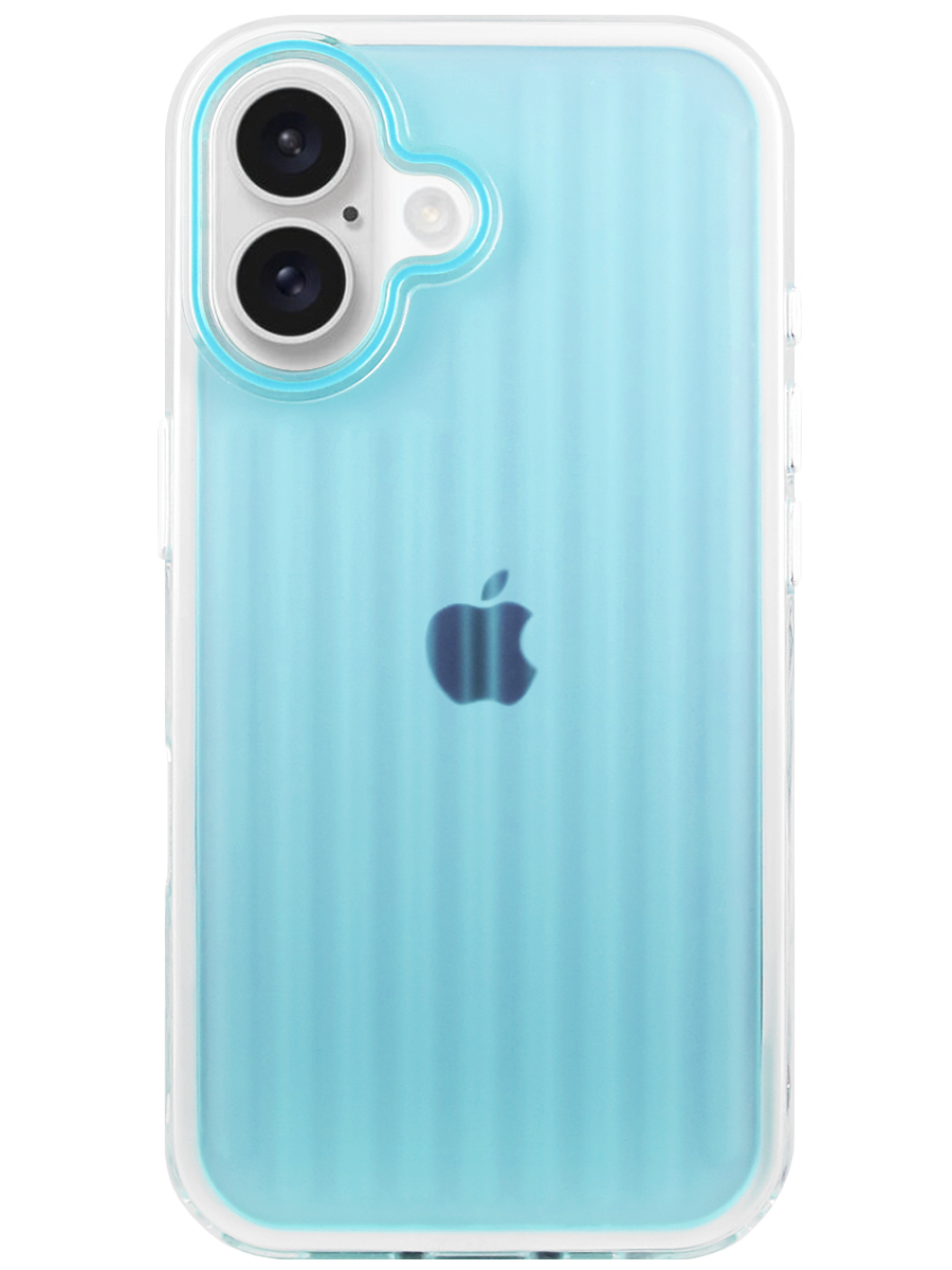 IMG_8126