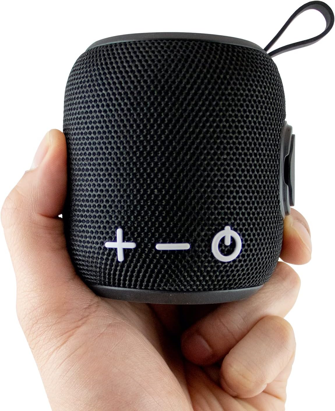 71NFjd2iLcL._AC_SL1500_