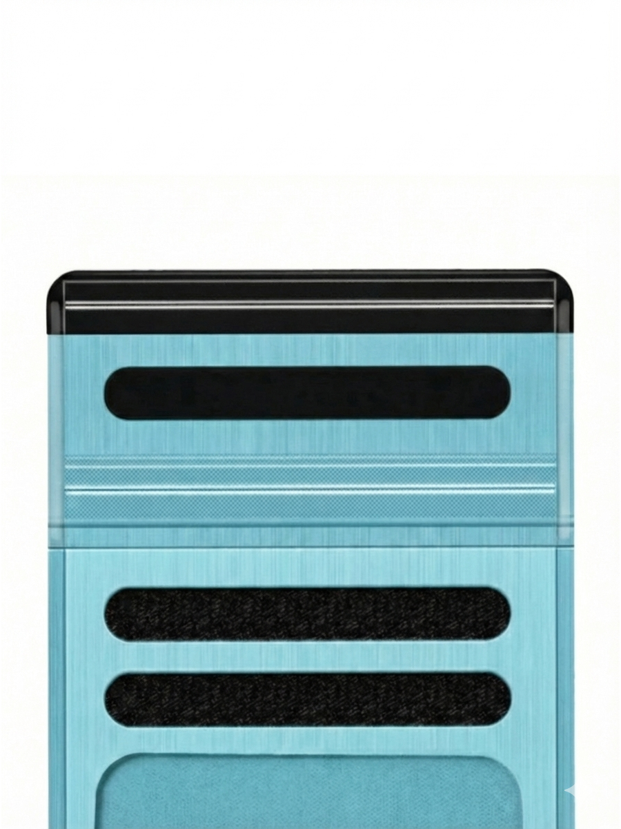 Водонепроницаемый чехол Водонепроницаемый