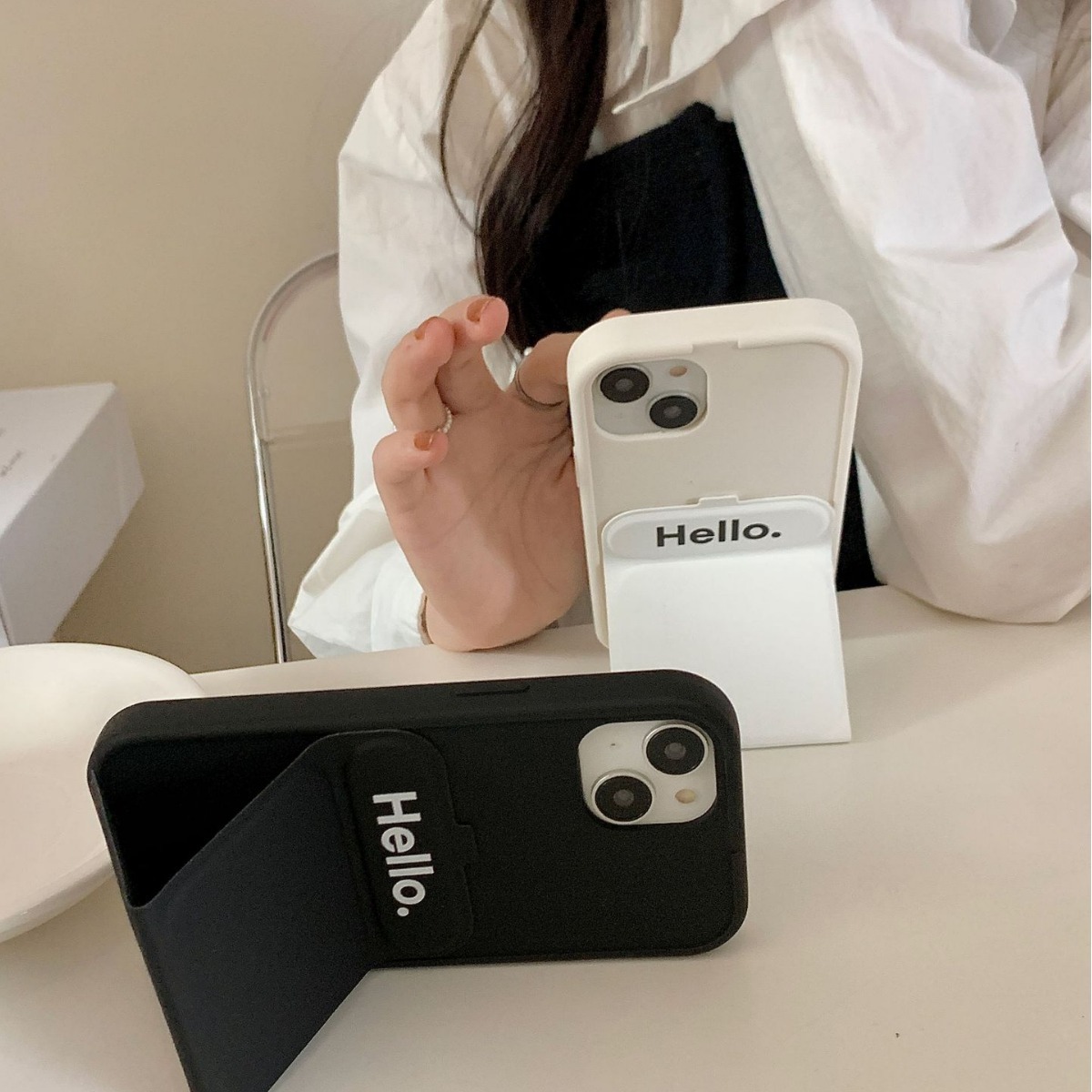 photo_3_2025-05-02_16-31-14