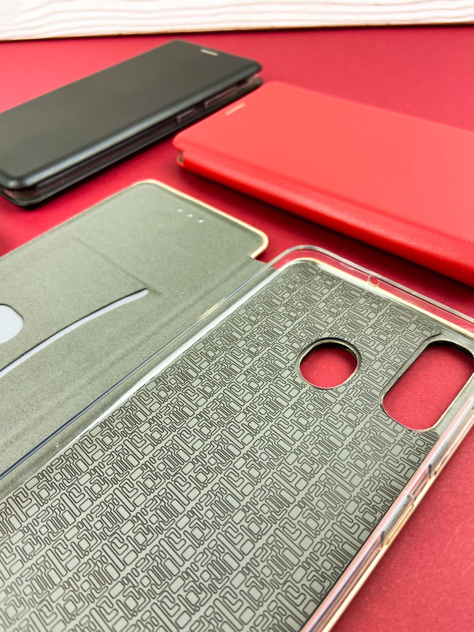 photo_4_2025-01-09_15-10-48