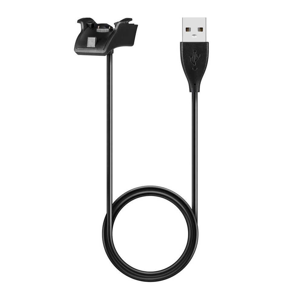 Зарядное устройство для Huawei band 3 / Honor band 4