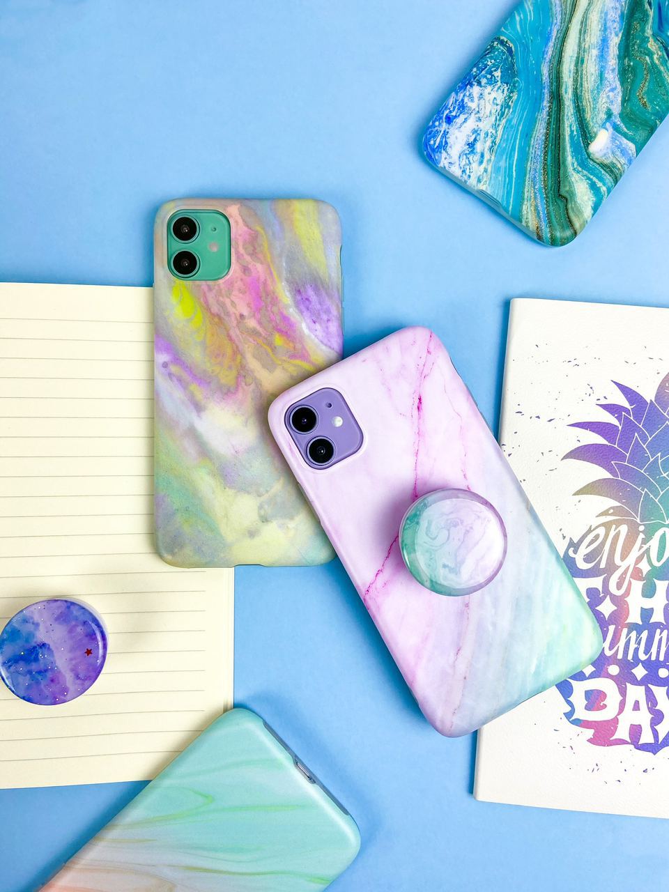 photo_5_2024-03-25_10-42-41