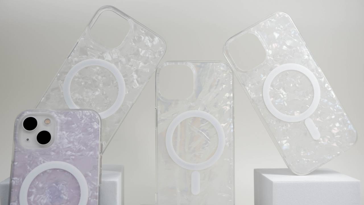 photo_1_2023-12-14_17-30-36