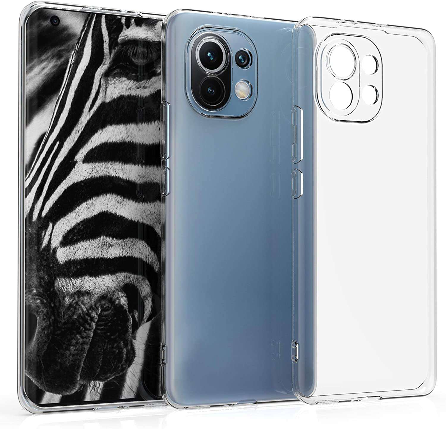 81EGwwRvRCL._AC_SL1500_