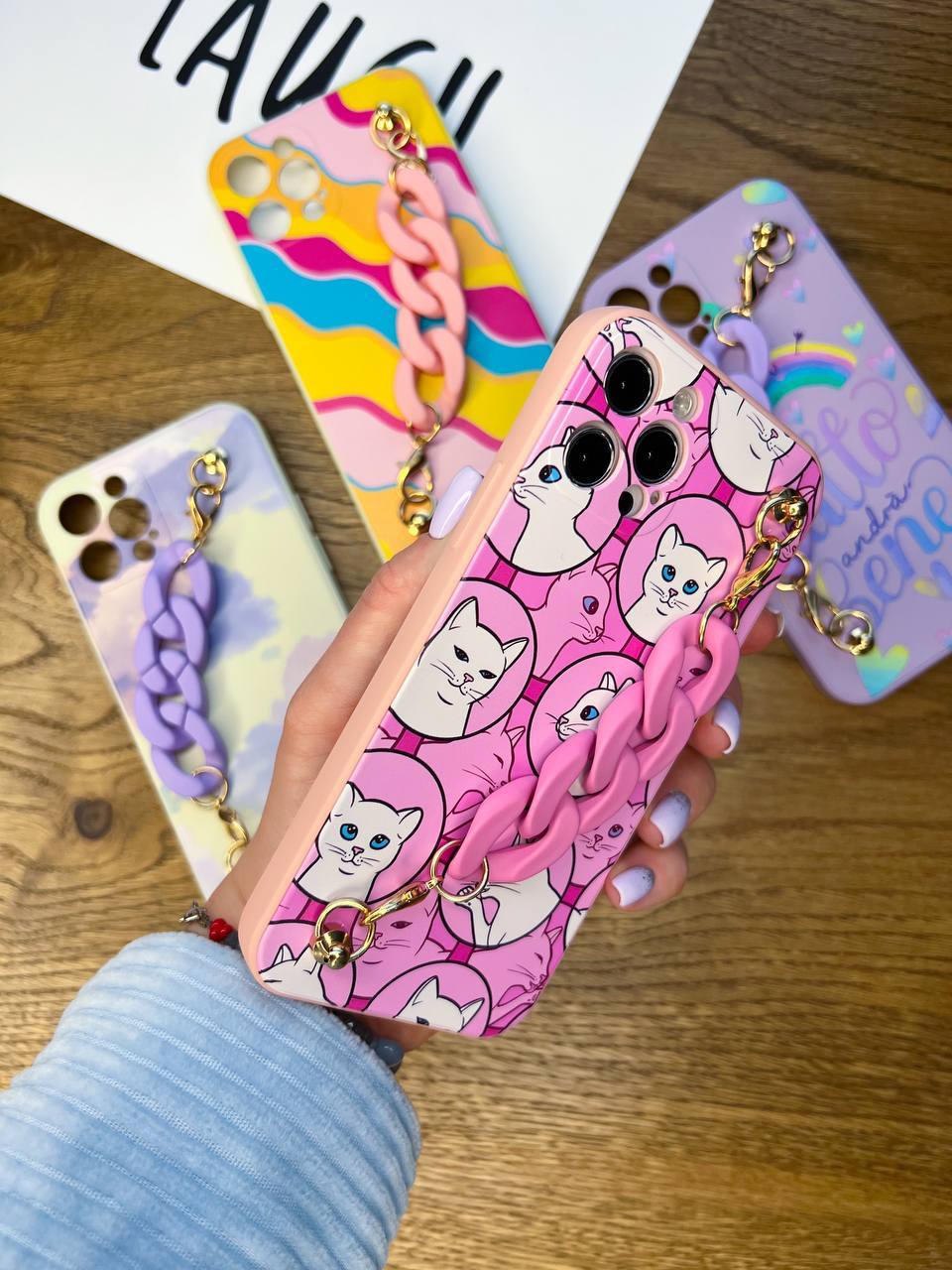 photo_3_2024-12-17_09-36-59