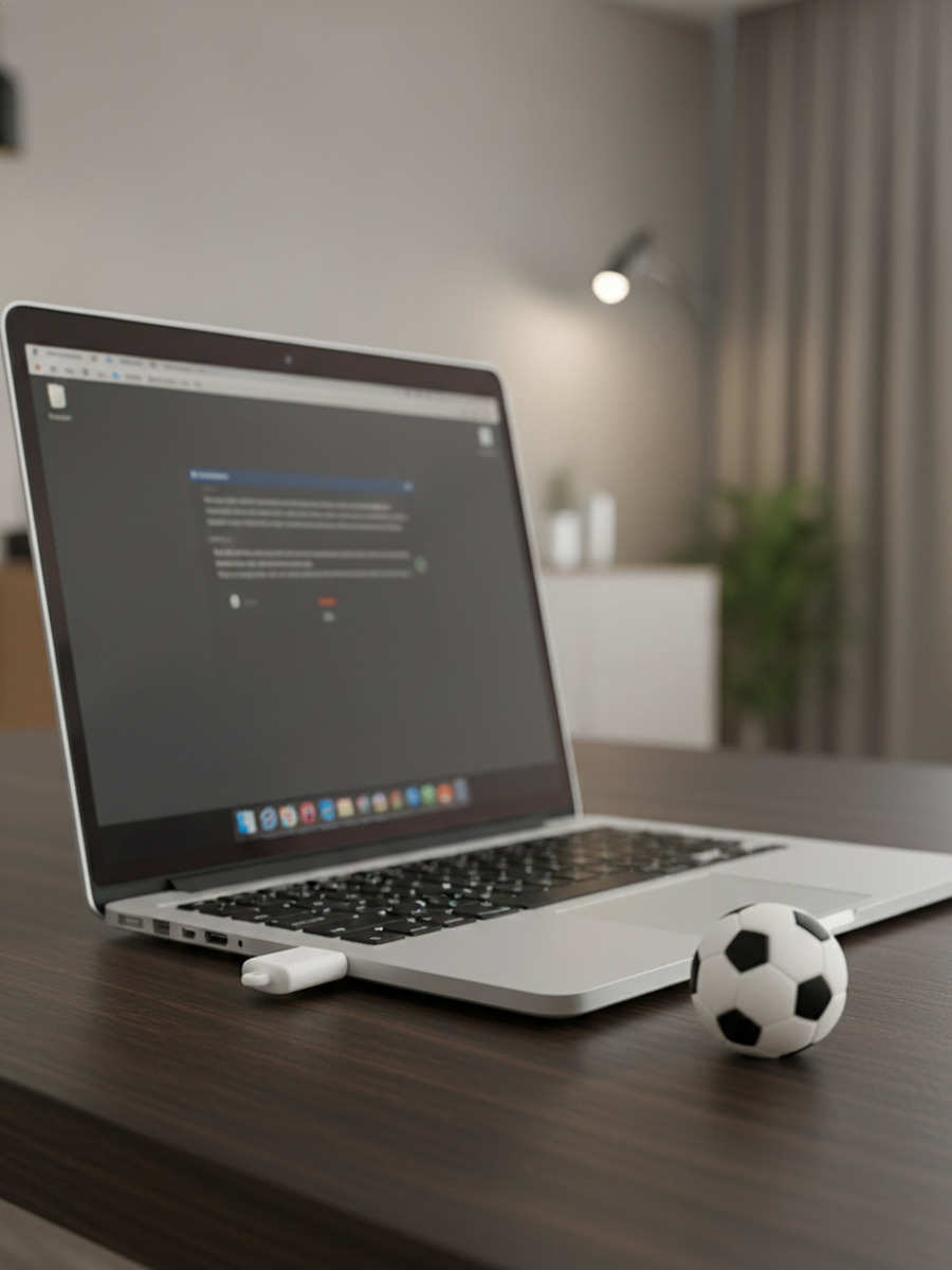 USB Флешка Pastila 64GB