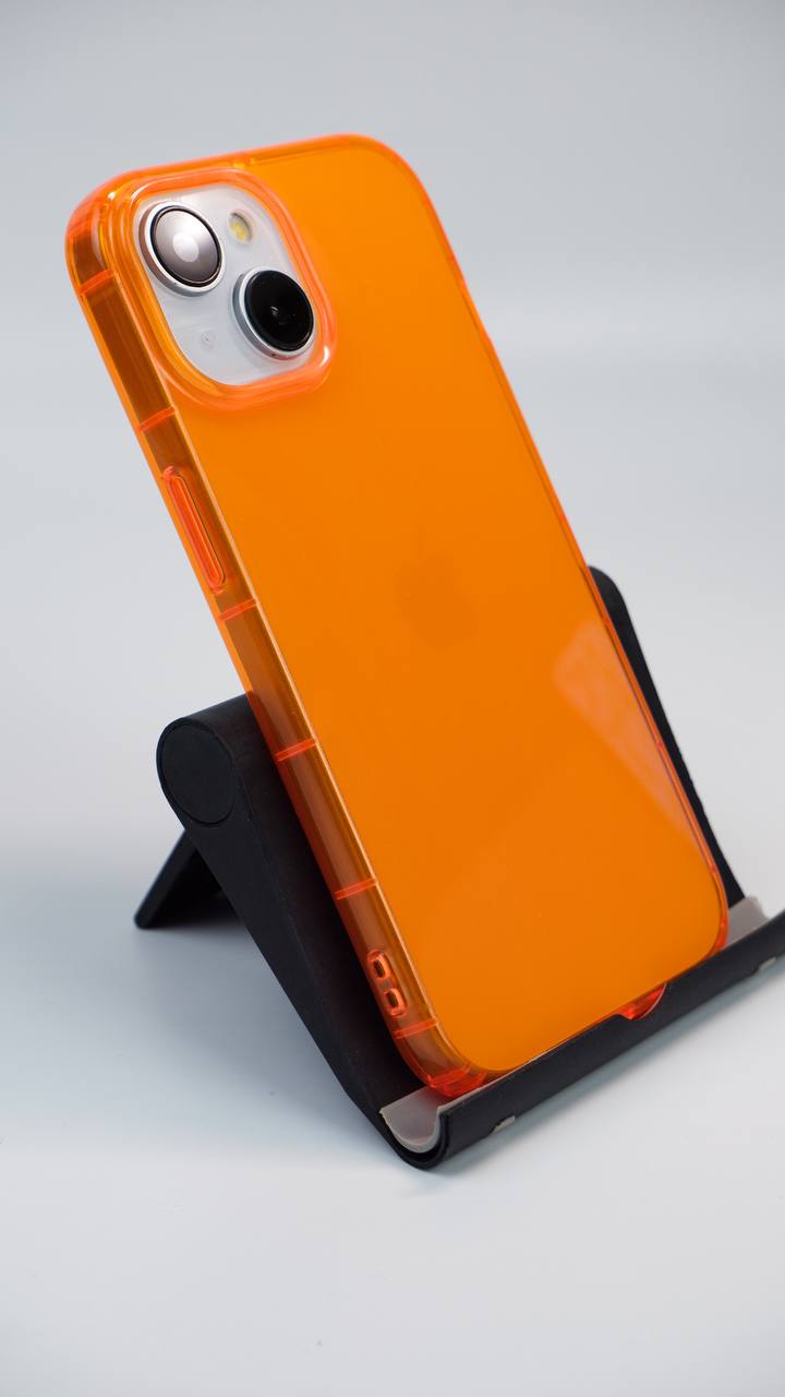 photo_1_2024-07-24_16-39-06