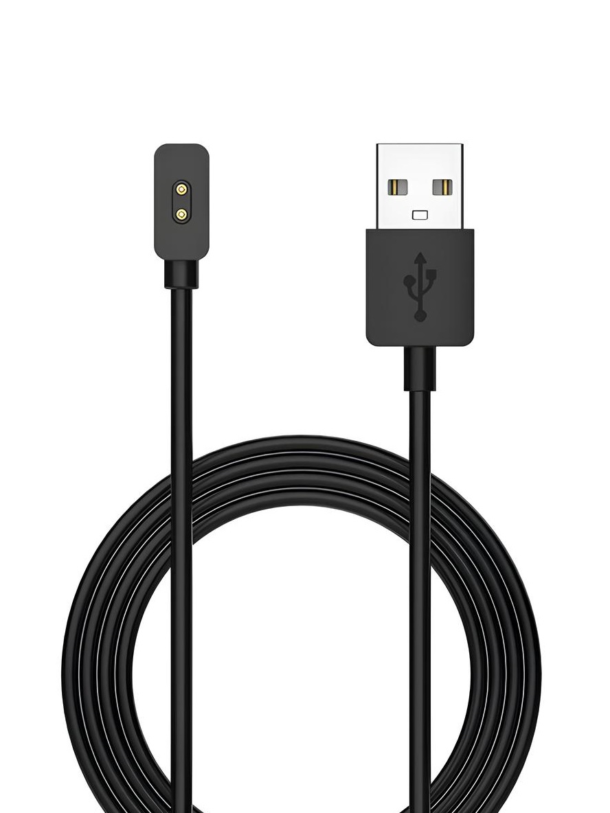 Зарядное устройство для Mi Band 8 / 9 / Redmi Smart Band 2