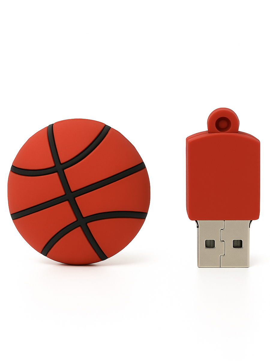 USB Флешка Pastila 64GB