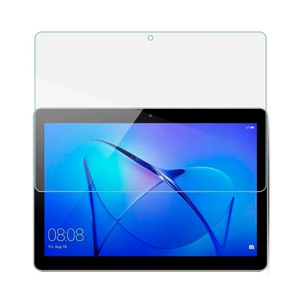 Защитное стекло для Huawei Matepad T10 / T10S 9.7 0.33 мм