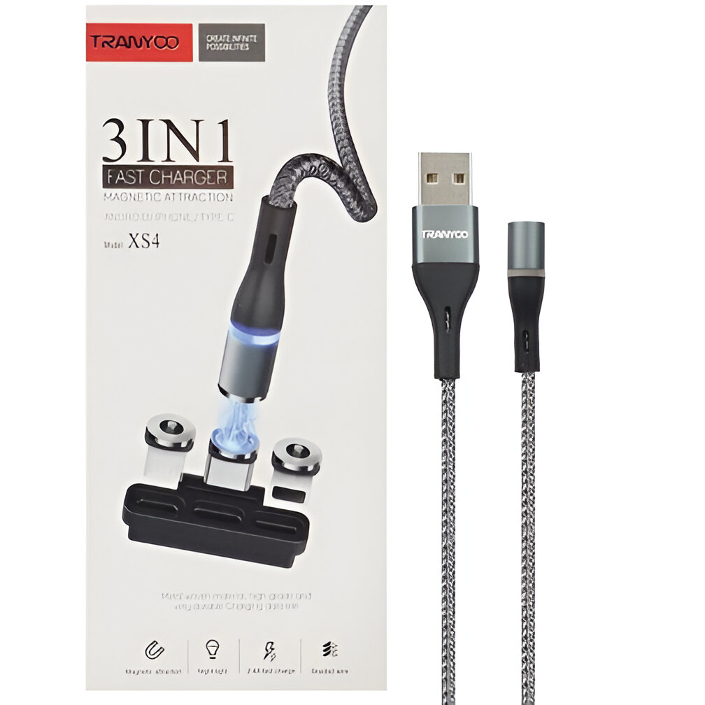 image_2025-04-04_17-38-32