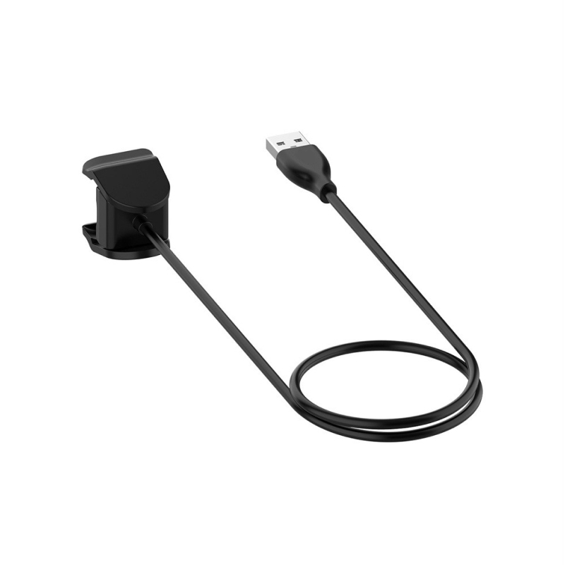 2b95a1b7e72f488d08554852fcc69dc7