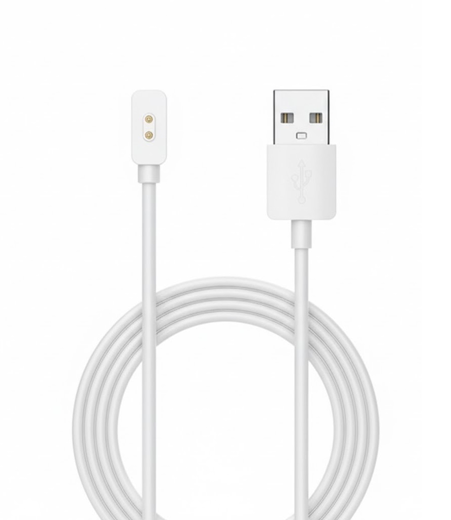 789eb5b7-9135-420f-9723-46a1f86a1805 (1)