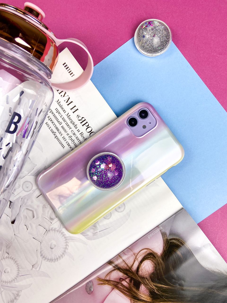 photo_1_2024-12-25_10-05-47