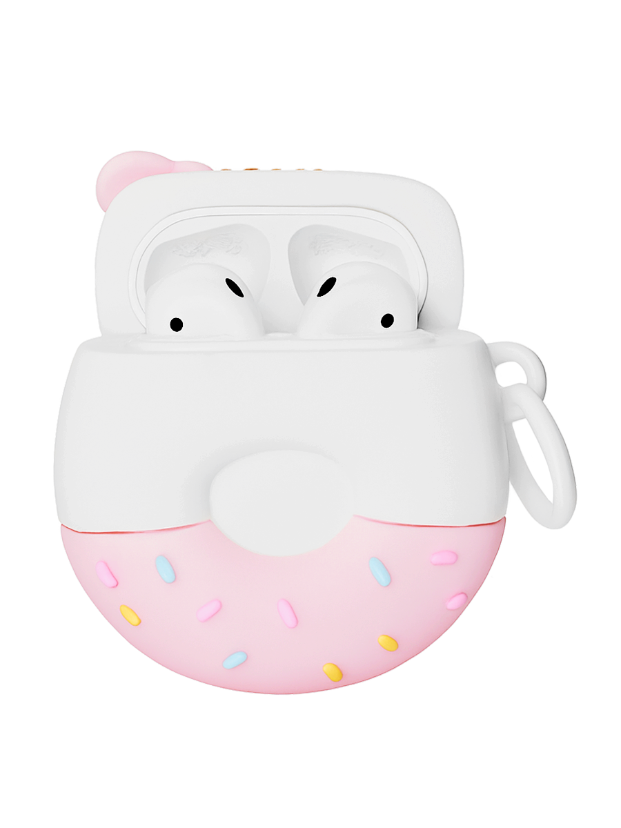 ChatGPT Image 9 сент. 2025 г., 12_16_02