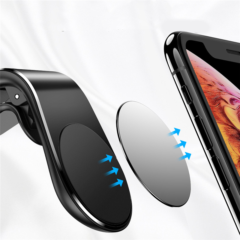 22069292608_1533789466