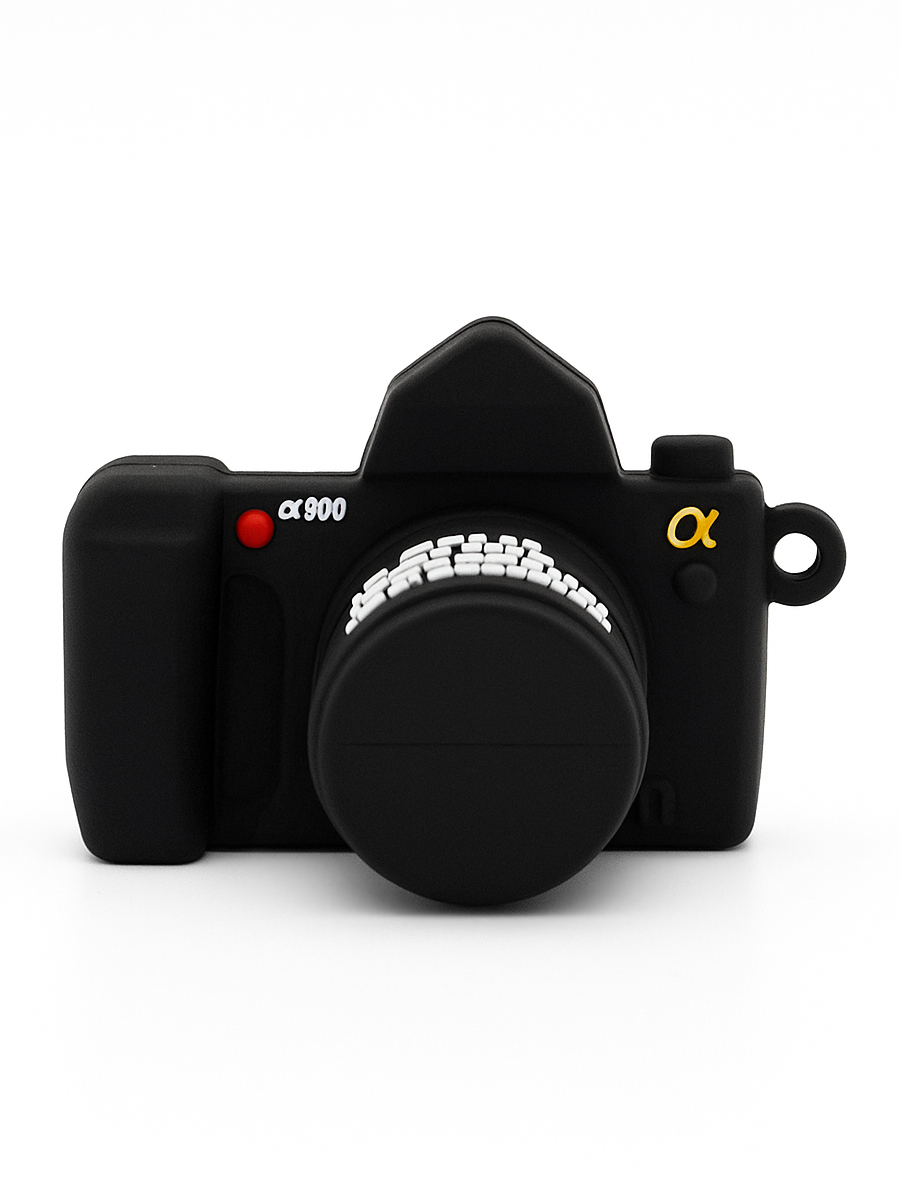 USB Флешка Pastila 64GB