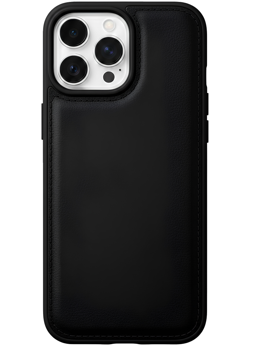 Чехол для iPhone 15 Pro Объемный шарм силикон
