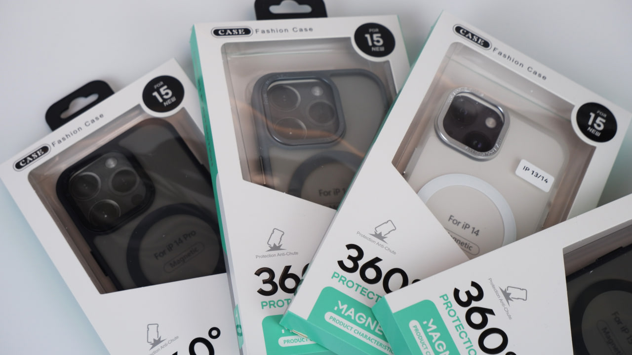 photo_2_2024-08-09_18-13-24