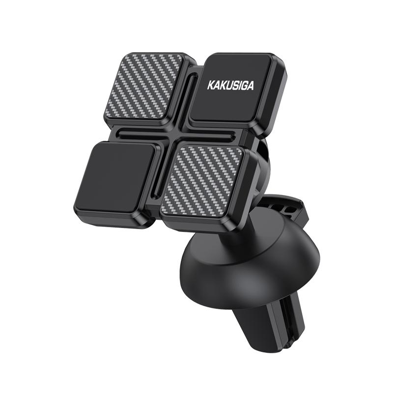 csjvs567f33oedqyy7iu16u8v0d901vx