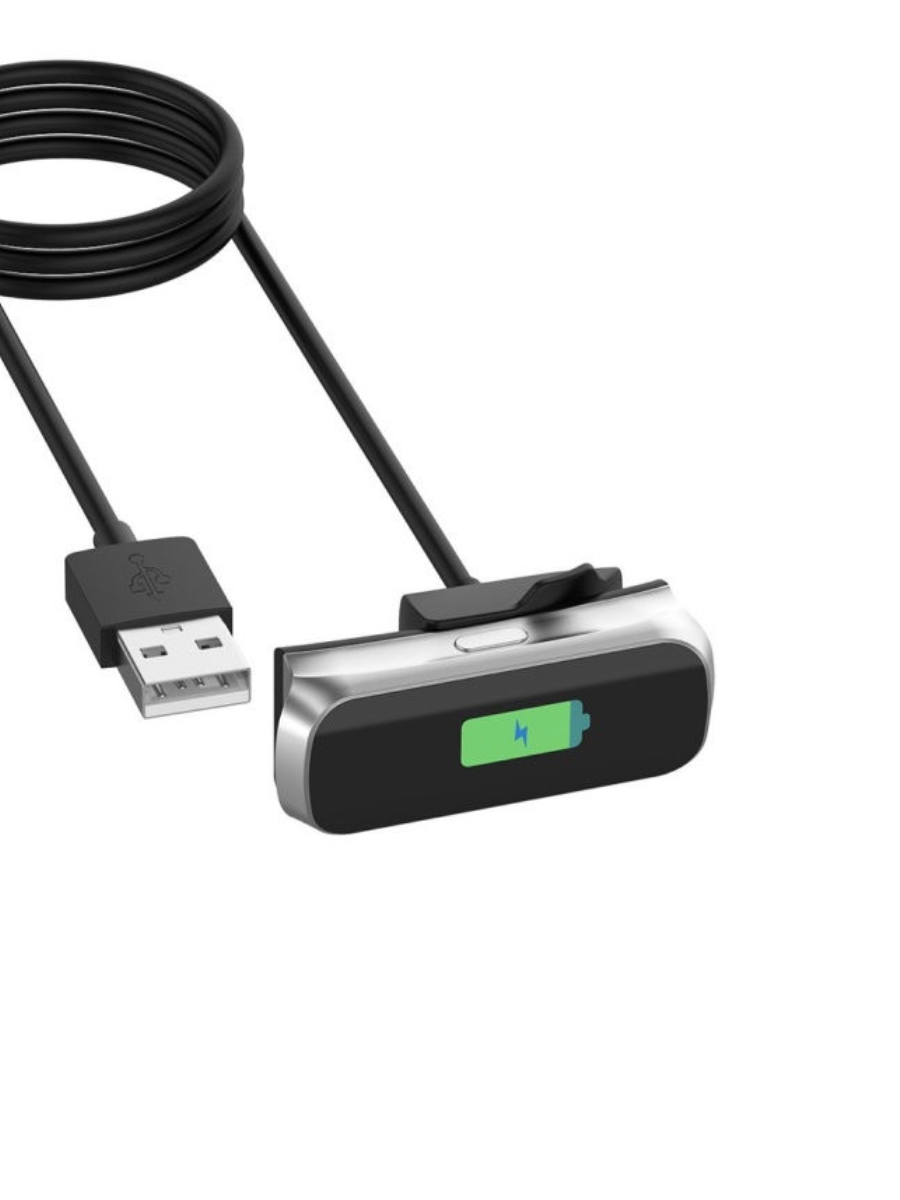 Без названия (1)