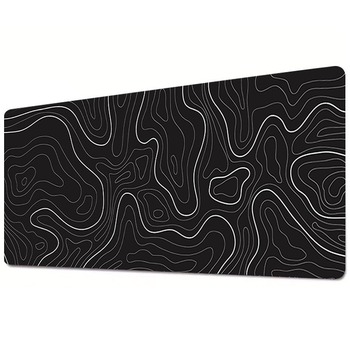 Коврик для мыши 400*900*3 мм