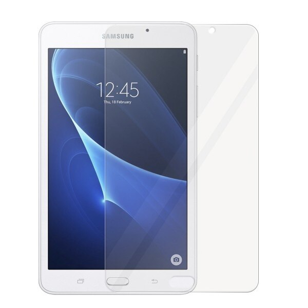 Защитное стекло для Samsung Tab A9.7 SM-T550 0.33 мм