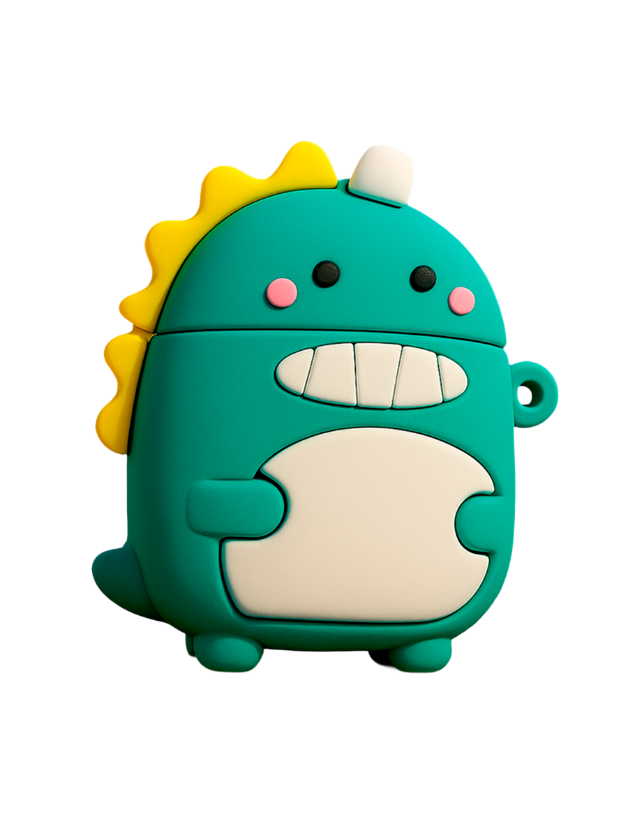 USB Флешка Pastila 64GB