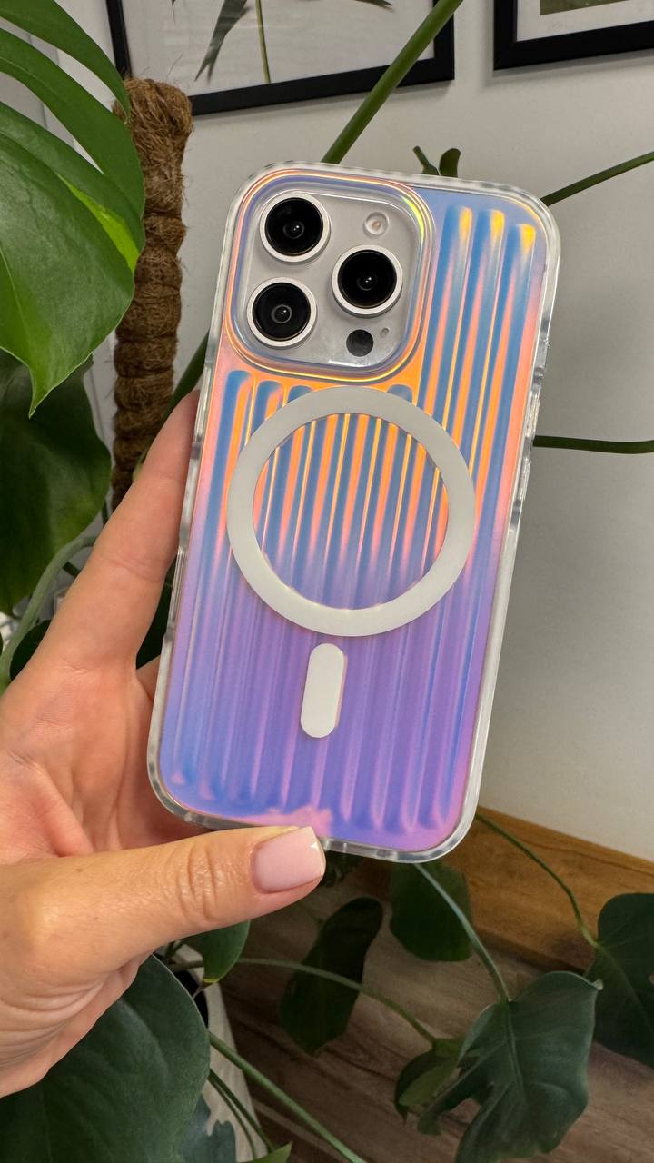 photo_2025-08-13_12-25-21