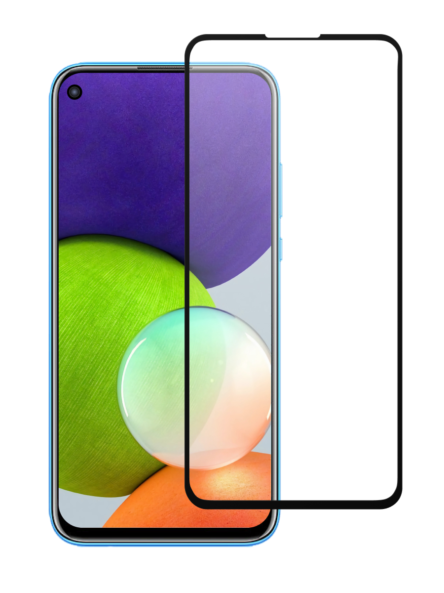 Защитное стекло для Huawei P20 Lite / Nova 3E Базовое