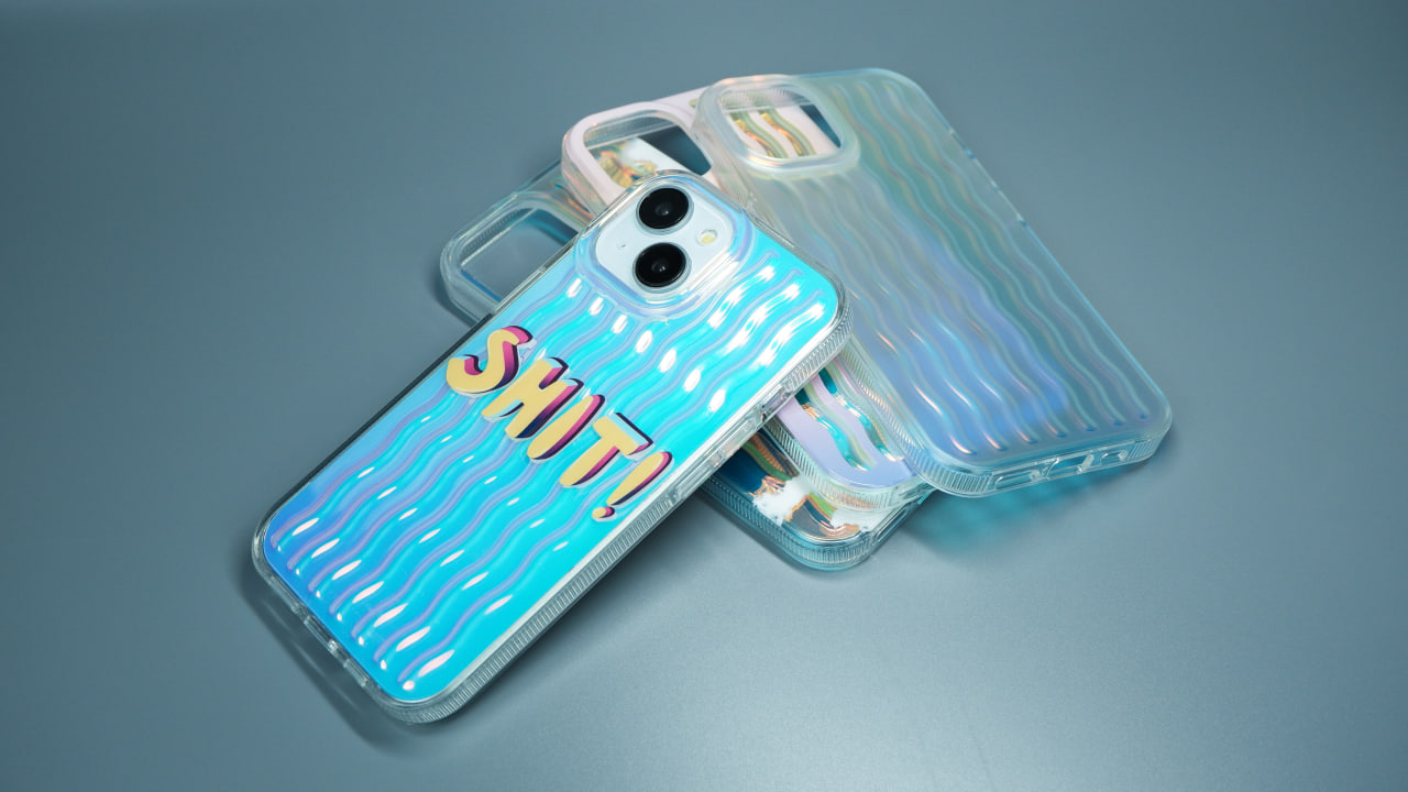 photo_6_2024-07-31_15-19-53