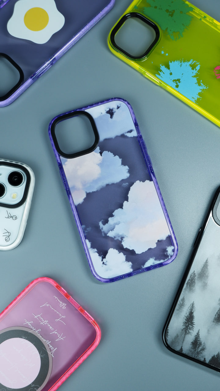 photo_3_2024-07-31_15-42-22