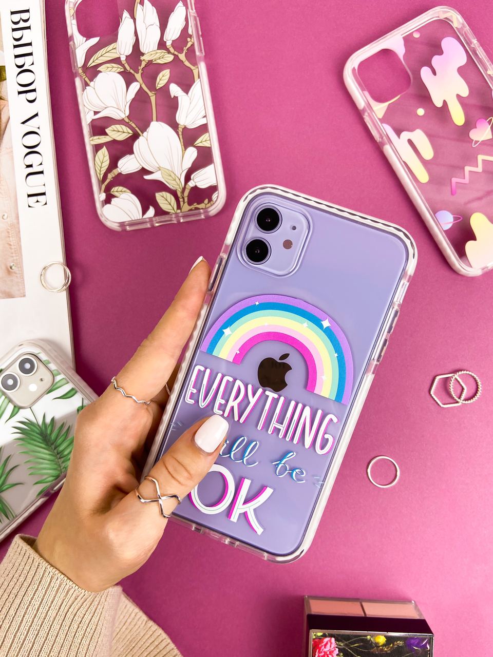 photo_3_2025-01-08_16-10-20