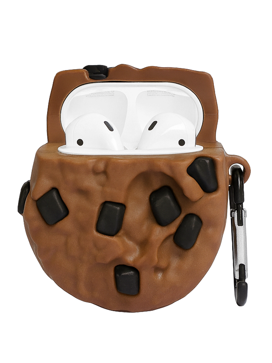 ChatGPT Image 19 сент. 2025 г., 11_10_12