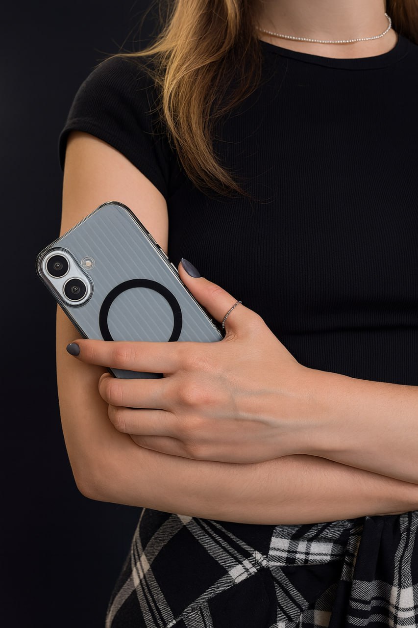 photo_1_2025-08-12_12-42-51