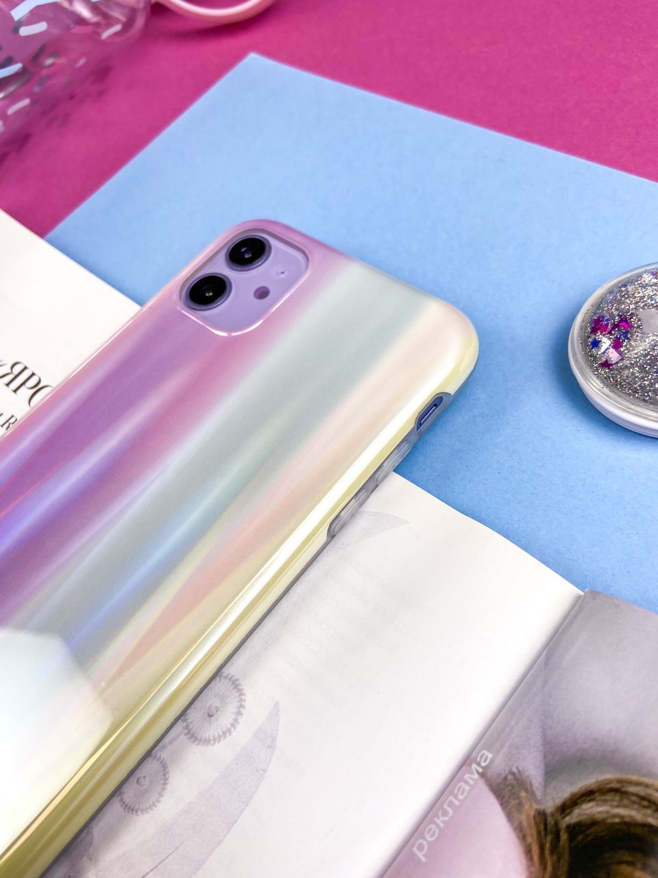 photo_3_2024-12-25_10-05-47