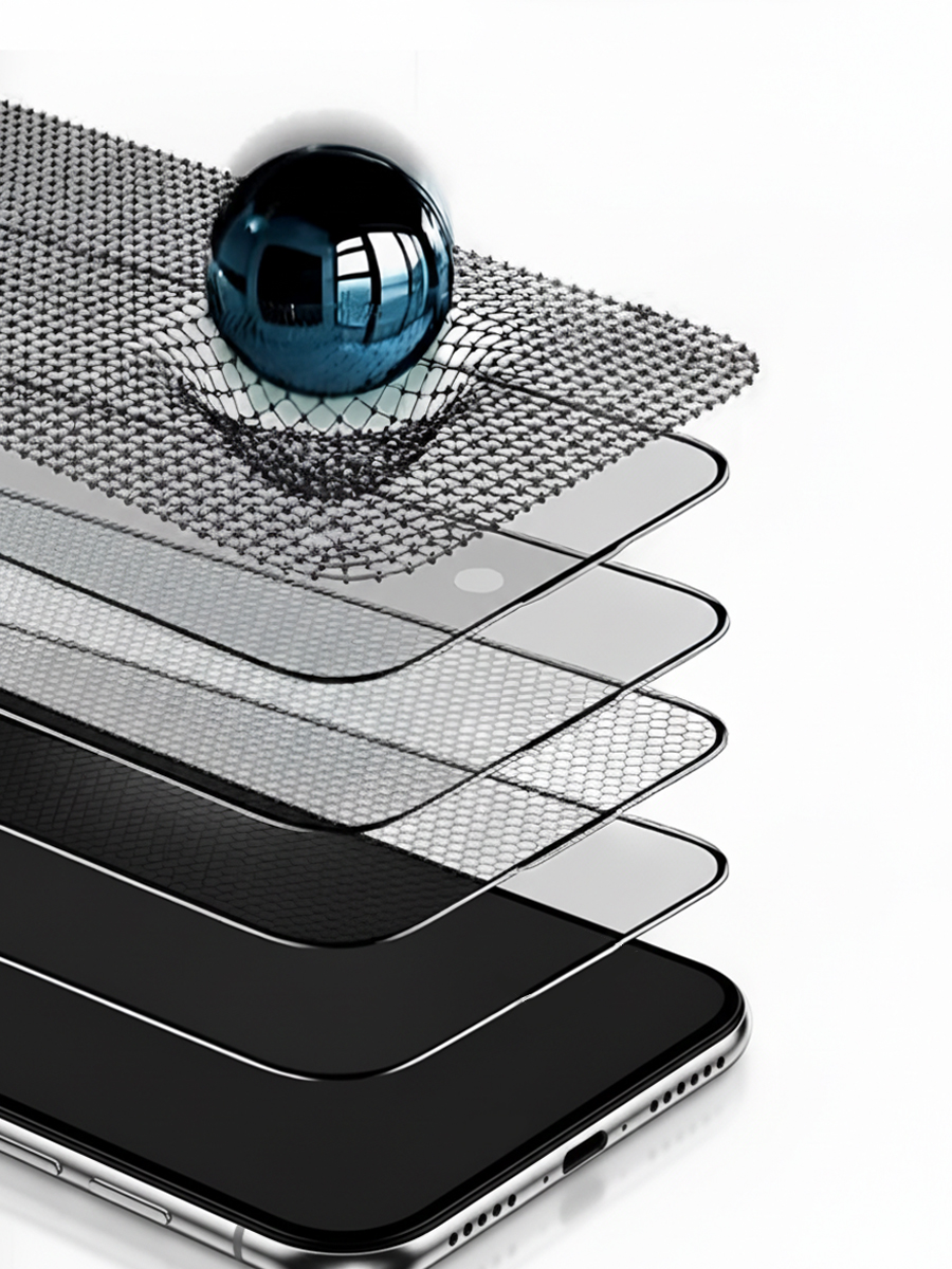 доп глянец 2 андроед