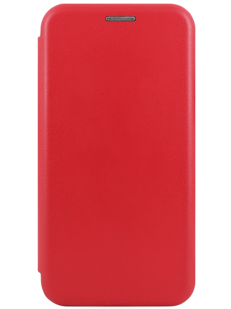 Чехол для iPhone 11 Pro Книжка с магнитом