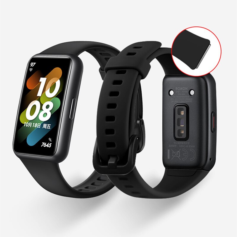 Se79f0d65900242c79f19df4180de0ca6V