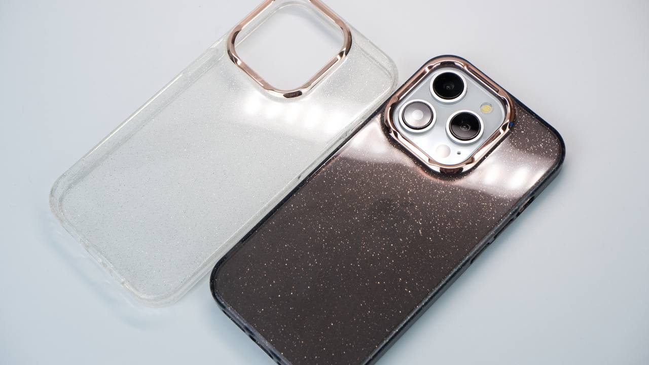 photo_2_2024-08-14_08-55-06